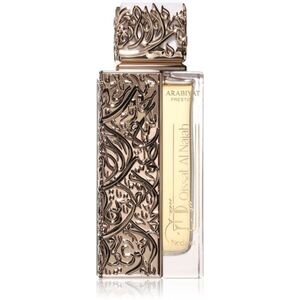 Arabiyat Prestige Qissat Al Najah Nedawi Eau de Parfum unisex 100 ml kép