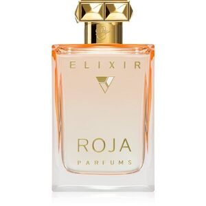 Roja Parfums Elixir parfüm kivonat hölgyeknek 100 ml kép
