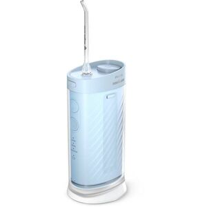 Philips Sonicare HX3333/24 szájzuhany 1 db kép