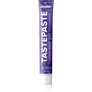 Jordan Tastepaste Forest Berry Mint fogkrém 50 ml kép