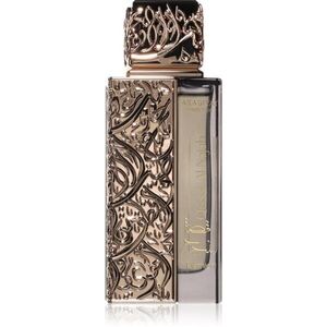 Arabiyat Prestige Qissat Al Najah Kiamichi Eau de Parfum unisex 100 ml kép