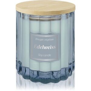Esprit Provence Edelweiss illatgyertya kupakkal 100 g kép
