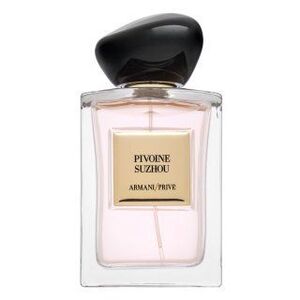 Armani (Giorgio Armani) Armani Privé Pivoine Suzhou Eau de Toilette nőknek 100 ml kép