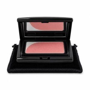 Sensai Blooming Blush púderes arcpír 03 Coral 4 g kép