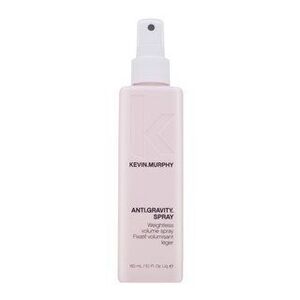 Kevin Murphy Anti.Gravity.Spray hajformázó spray volumen növelésre 150 ml kép