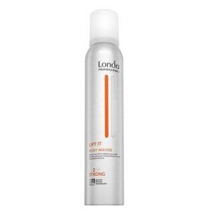 Londa Professional Lift It Root Mousse hajhab volumen növelésre 200 ml kép