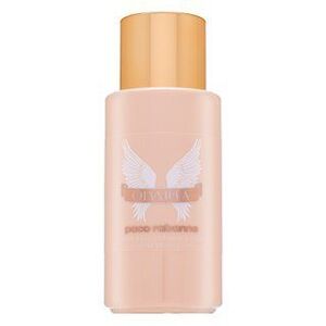 Paco Rabanne Olympéa testápoló tej nőknek 200 ml kép