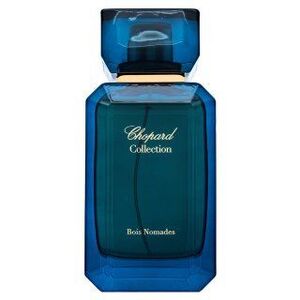 Chopard Bois Nomades Eau de Parfum uniszex 100 ml kép