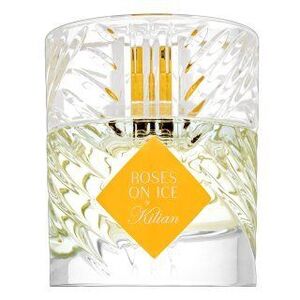Kilian Roses on Ice Eau de Parfum uniszex 50 ml kép