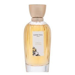 Annick Goutal Songes Eau de Parfum nőknek 100 ml kép