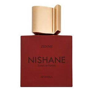 Nishane Zenne tiszta parfüm uniszex 50 ml kép