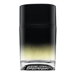 Diptyque 34 Boulevard Saint Germain Eau de Parfum uniszex 75 ml kép