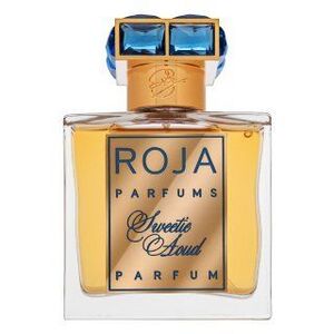 Roja Parfums Sweetie Aoud tiszta parfüm uniszex 50 ml kép