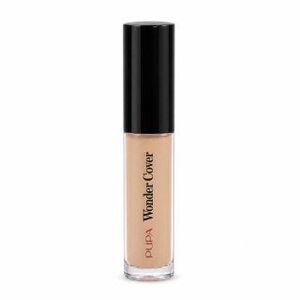Pupa Wonder Cover Concealer folyékony korrektor 006 Biscuit 4, 2 ml kép