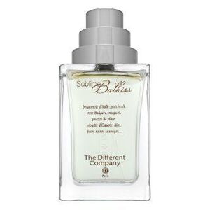 The Different Company Sublime Balkiss Eau de Parfum uniszex 100 ml kép
