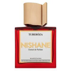 Nishane Tuberóza tiszta parfüm uniszex 50 ml kép