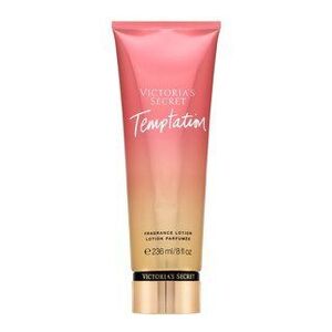 Victoria's Secret Temptation testápoló tej nőknek 236 ml kép