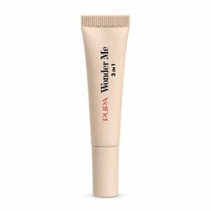 Pupa Wonder Me 3 in 1 Multifunction Concealer korrektor 020 Light Beige 7, 5 ml kép