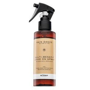 Artègo Rain Dance Multi-Benefit Leave On Spray öblítés nélküli ápolás könnyed kifésülhetőségért 150 ml kép