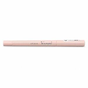Pupa Vamp! Lip Pencil vízálló szemceruza ajkakra és kontúrozásra 006 Tea Rose kép