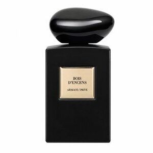 Armani (Giorgio Armani) Armani Privé Bois D'Encens Eau de Parfum uniszex 100 ml kép