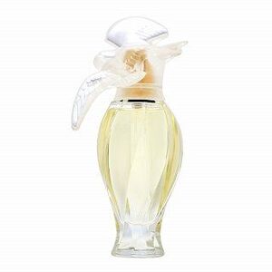 Nina Ricci L´Air du Temps Eau de Toilette nőknek 50 ml kép