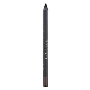 Artdeco Soft Eye Liner Waterproof vízálló szemceruza 12 Warm Dark Brown 1, 2 g kép