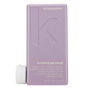 Kevin Murphy Hydrate-Me.Rinse tápláló kondicionáló haj hidratálására 250 ml kép