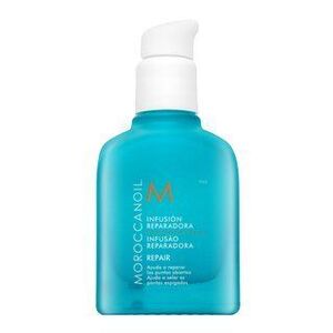 Moroccanoil Repair Mending Infusion erősítő kezelés száraz és sérült hajra 75 ml kép