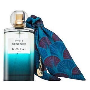 Annick Goutal Etoile D'Une Nuit Eau de Parfum nőknek 100 ml kép