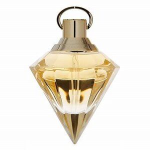 Chopard Brilliant Wish Eau de Parfum nőknek 75 ml kép