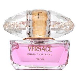 Versace Bright Crystal Parfum tiszta parfüm nőknek 50 ml kép