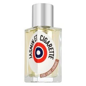 Etat Libre d’Orange Jasmin Et Cigarette Eau de Parfum nőknek 50 ml kép