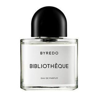 Byredo Bibliotheque Eau de Parfum uniszex 50 ml kép