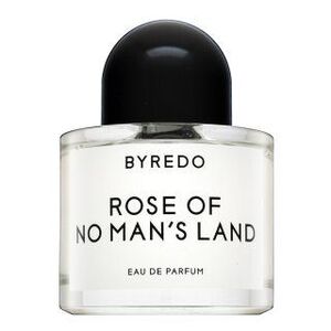 Byredo Rose of No Man's Land Eau de Parfum uniszex 50 ml kép