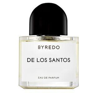 Byredo De Los Santos Eau de Parfum uniszex 100 ml kép