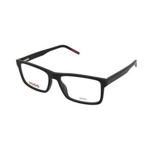 Hugo by Hugo Boss Hugo Boss HG 1262 807 kép