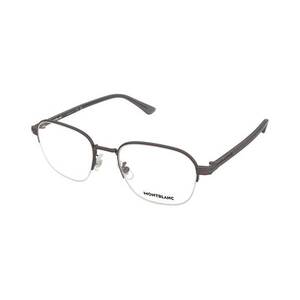 Montblanc Montblanc MB0341O 003 kép