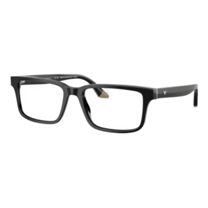 Emporio Armani Emporio Armani EA3269 6313 kép