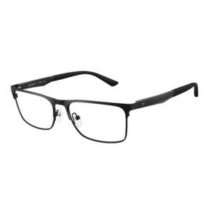 Emporio Armani Emporio Armani EA1183 3001 kép