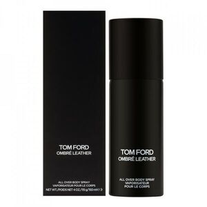 Ombre Leather deo spray 150 ml kép