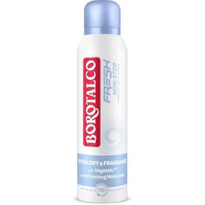 Fresh Non-Stop Powder deo spray 150 ml kép