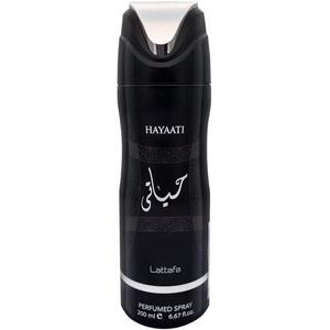 Hayaati deo spray 200 ml kép