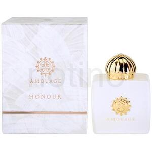 Honour Woman EDP 100 ml kép