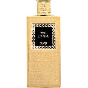 Musk Extreme EDP 100 ml kép