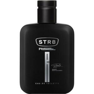Rise EDT 100 ml kép