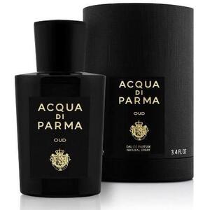 Oud EDP 180 ml kép