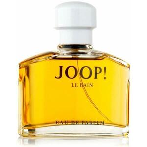 Le Bain EDP 75 ml Tester kép