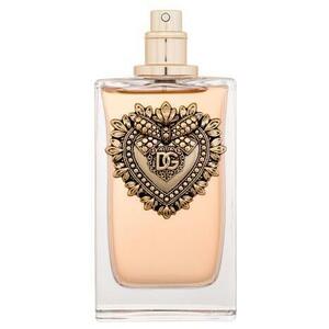 Devotion EDP 100 ml Tester kép