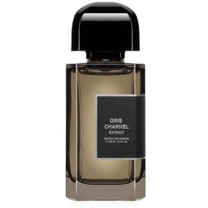 Gris Charnel Extrait de Parfum 100 ml kép